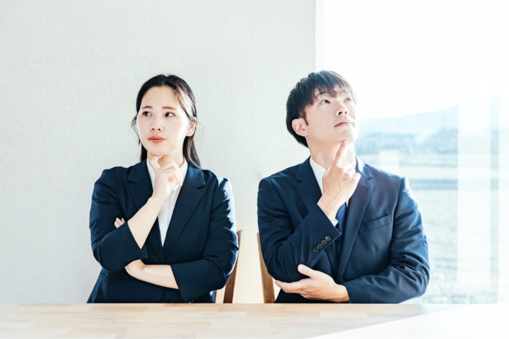 体育会就活生なら狙い目！評価されやすい業界5選