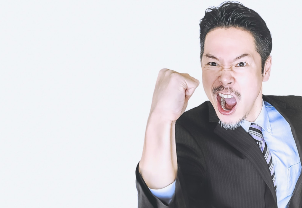体育会が就活を有利に進める方法