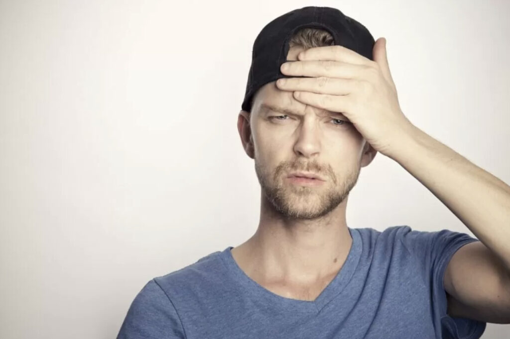 フリーランスがiDeCoに加入する3つデメリット