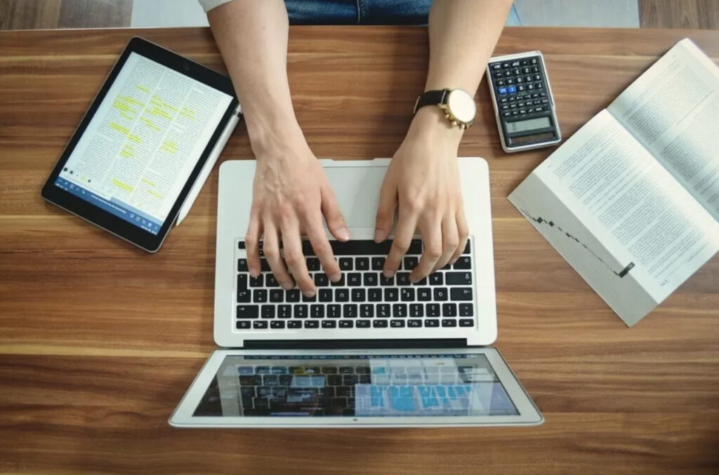 フリーランスがiDeCoと併用できる年金制度