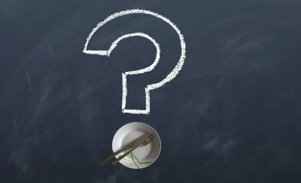 第二新卒に関するよくある質問