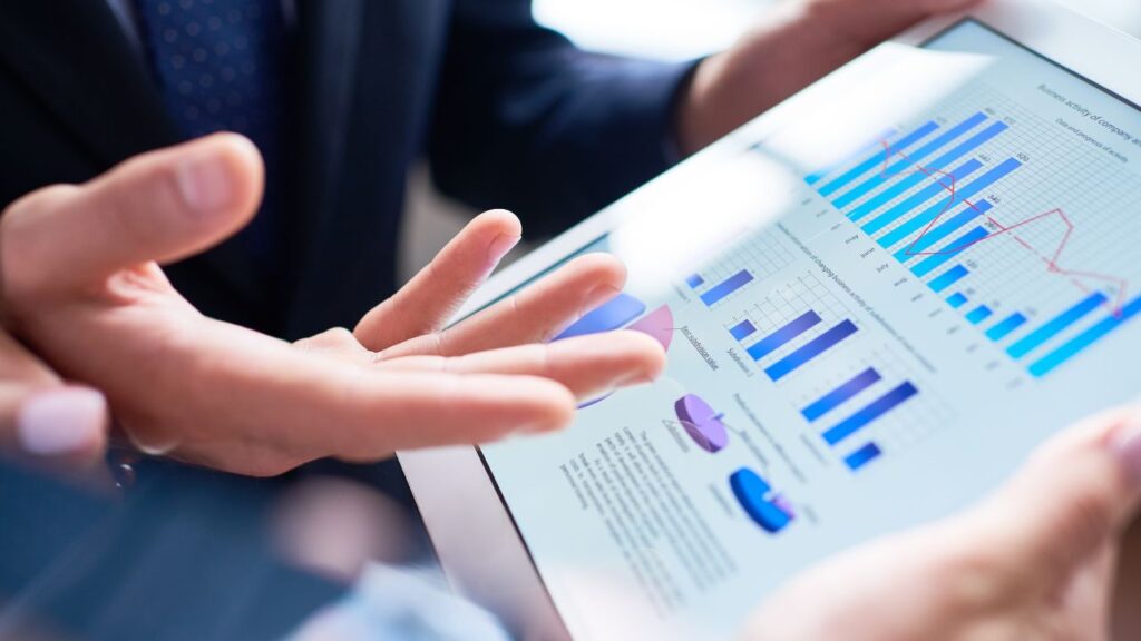 アカウントプランナーとはどんな職種？実際の仕事内容を紹介