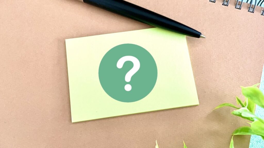 アカウントプランナーのキャリアパス